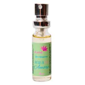 Perfume feminino Acqua di Amore - Mini