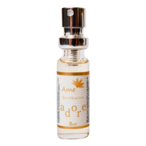 Perfume feminino Adore - Mini