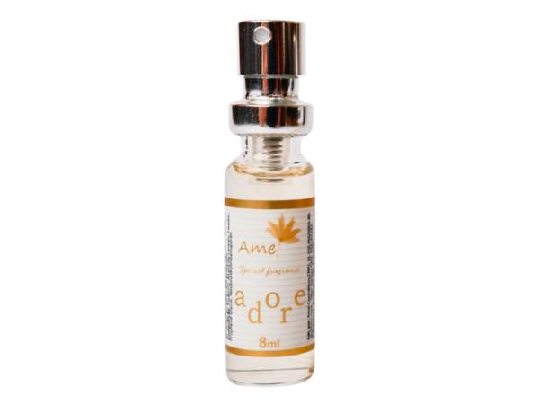 Perfume feminino Adore - Mini