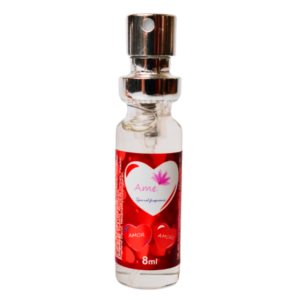 Perfume feminino Amor Amore - Mini