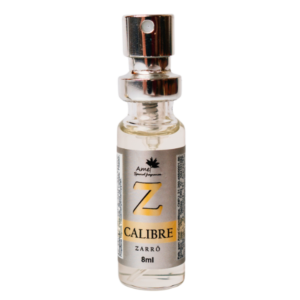 Perfume masculino Calibre - Mini