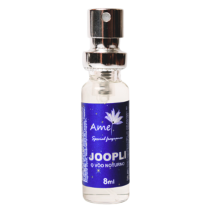 Perfume masculino Joopli - Mini