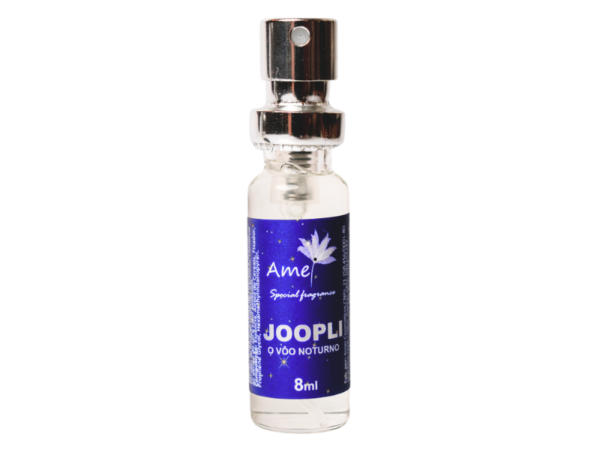 Perfume masculino Joopli - Mini