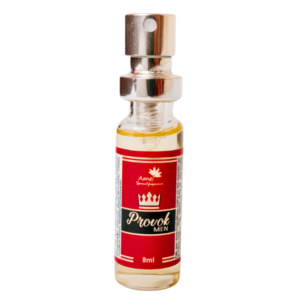 Perfume masculino Provok Men - Mini